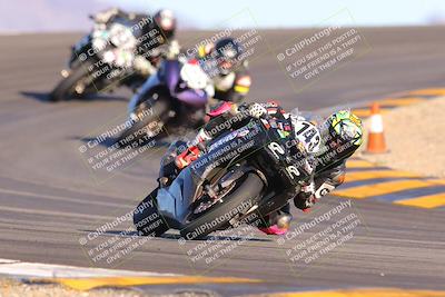 media/Jan-21-2023-CVMA (Sat) [[b9eef8ba1f]]/Race 8 Supersport Middleweight/